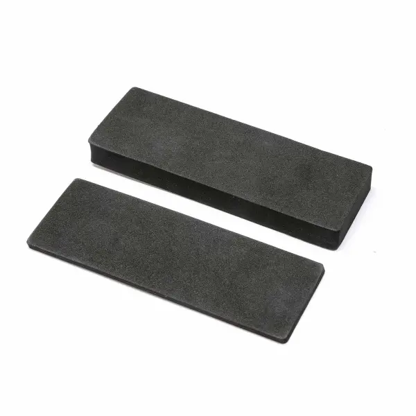 Battery Mounting Foams: 22S &mdash; image 2 of 2