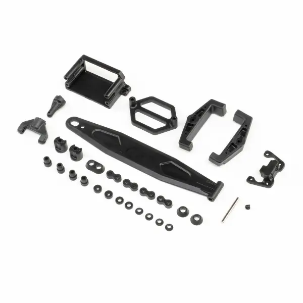 Battery Mount Set: Tenacity Pro — image 2 of 2