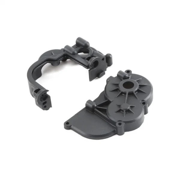 Center Transmission Housing: Baja Rey ** CLEARANCE **