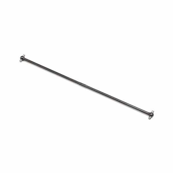 Center Driveshaft: Hammer Rey