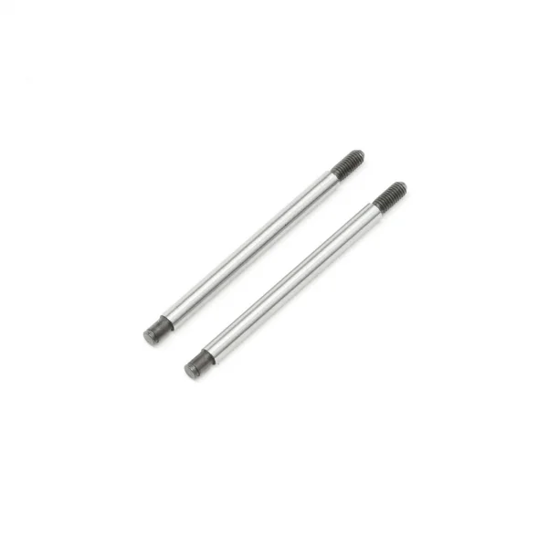 Rear Shock Shaft (2): TENACITY ** CLEARANCE **