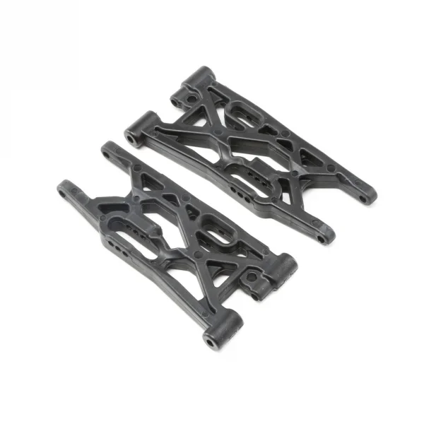 Losi Rear Arm Set: Tenacity Sct