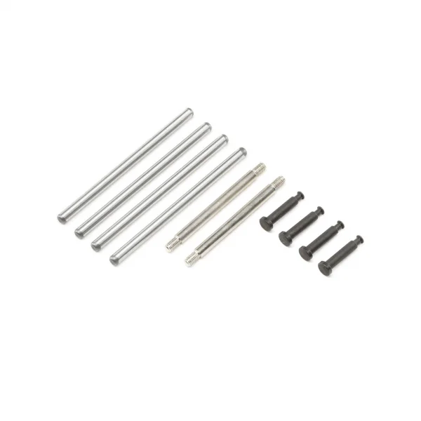 Hingepin & Kingpin Set: TENACITY SCT