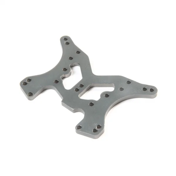 Aluminium Rear Shock Tower: Tenacity Pro