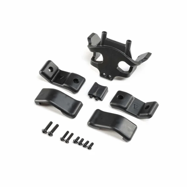 Safety Seat Set: LMT ** CLEARANCE **