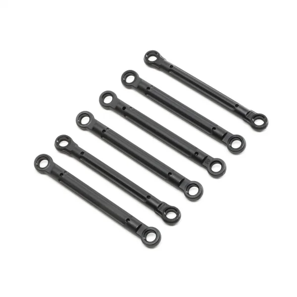 Losi Link Set: 8Ight RTR