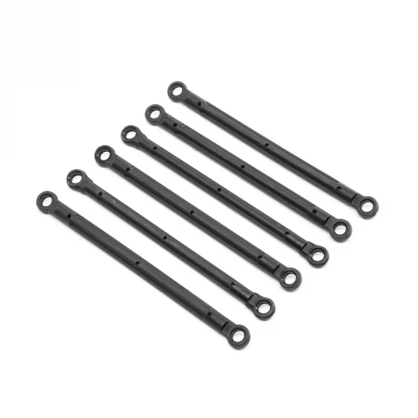 Losi Link Set: 8Ight-T RTR