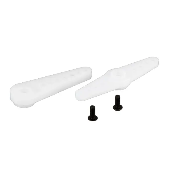 1/5 S901 Servo Horn for Throttle and Steering — image 1 of 2