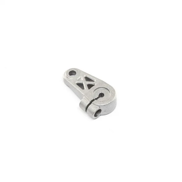 Steering Servo Arm - 15T Spline: Super Baja Rey ** CLEARANCE **