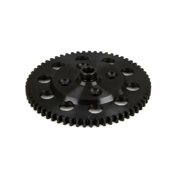 Losi 1/5 Desert Buggy XL 4WD 60 Tooth Spur Gear