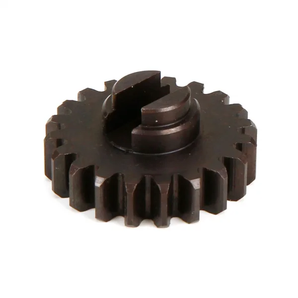 Losi 1/5 Desert Buggy XL 4WD 20 Tooth Pinion Gear