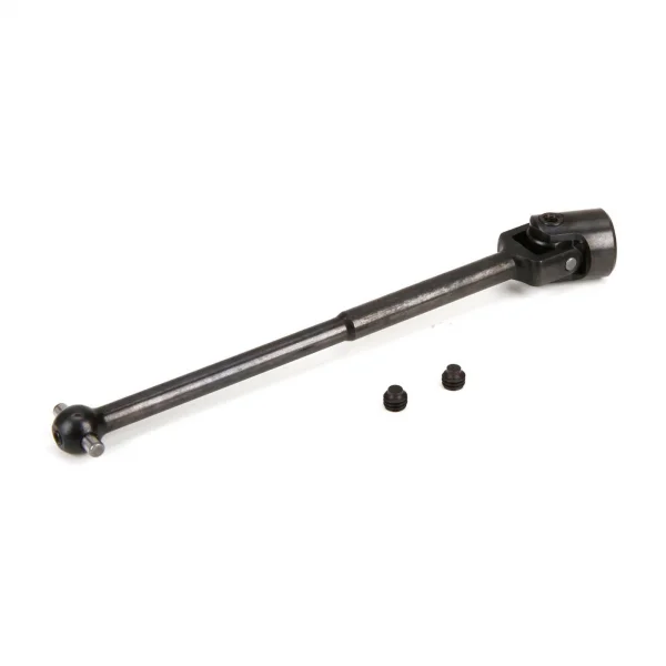 Losi 1/5 Desert Buggy XL 4WD Front Centre Driveshaft (1)