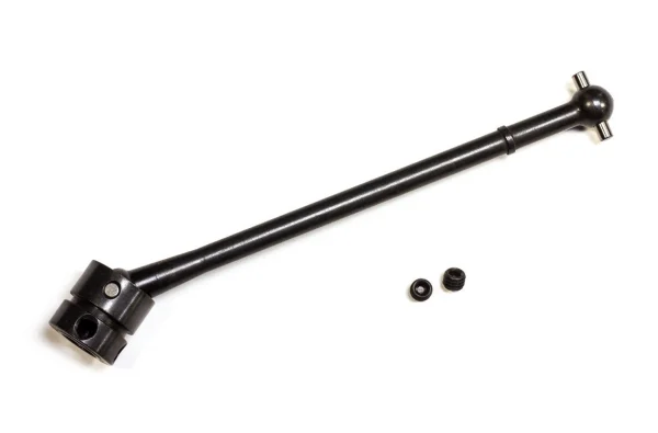 Losi 1/5 Desert Buggy XL 4WD Rear Centre Driveshaft (1)