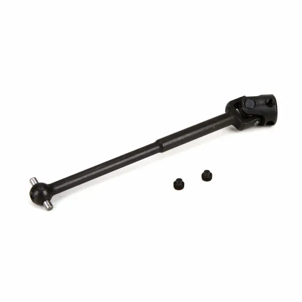 Losi 1/5 Desert Buggy XL 4WD Rear Centre Driveshaft (1) &mdash; image 2 of 2