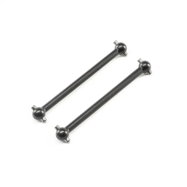Dogbone - Rear Axle (2): Super Baja Rey