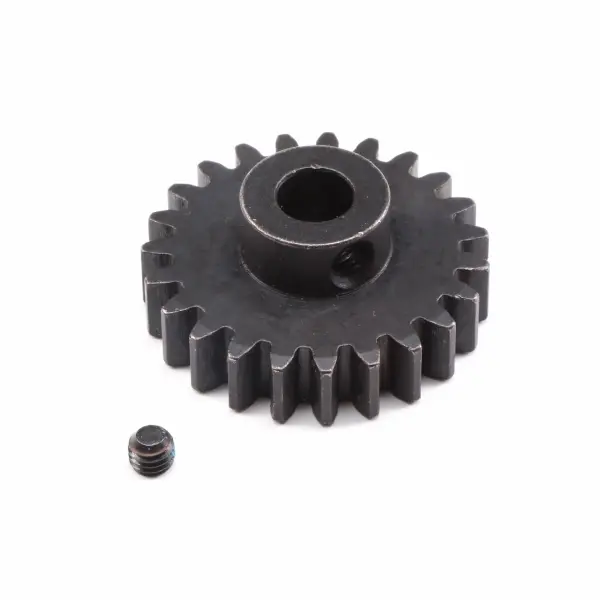 Pinion Gear - 23T - 8mm Shaft - 1.5M