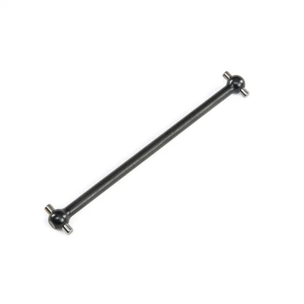 Center - Front Dogbone: 5ive-T 2.0