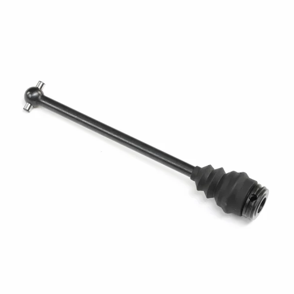 Center Driveshaft - Front: DBXL 2.0