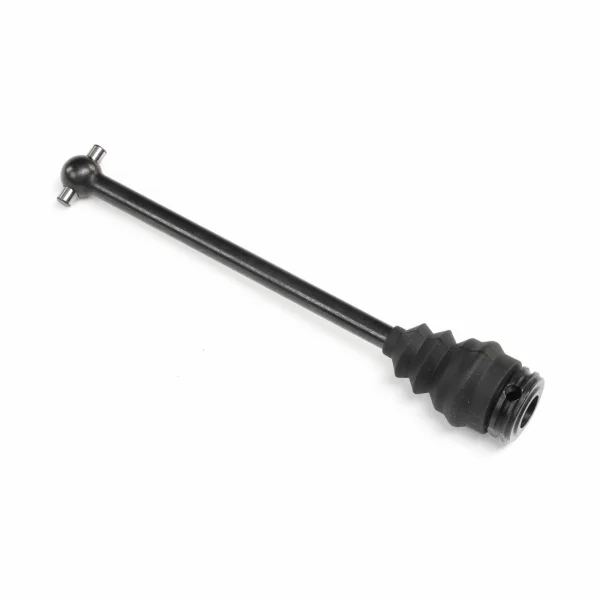 Center Driveshaft - Rear: DBXL 2.0