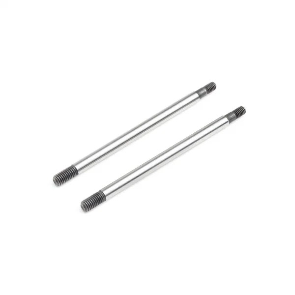 Shock Shaft - Fr (2): SuperRockRey