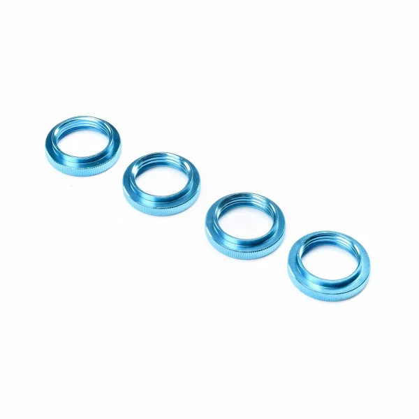 Shock Collar - King Blue (4): SBR 2.0