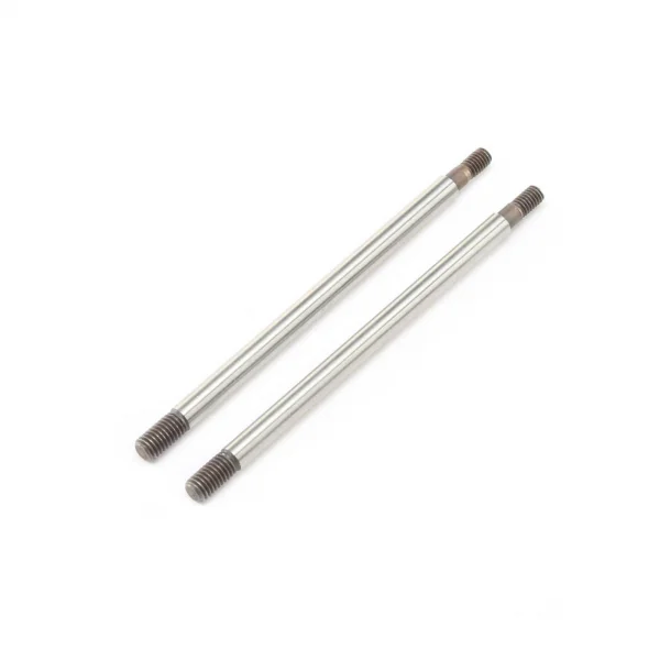 Shock Shaft - Rear (2): Super Baja Rey