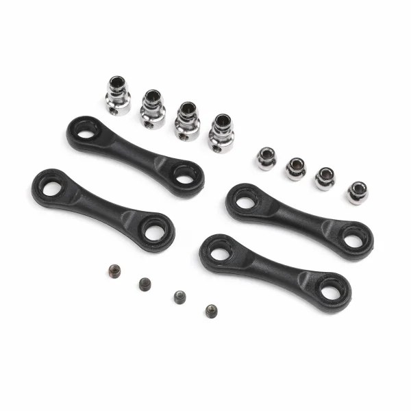 Sway Bar Links And Balls: DBXL 2.0