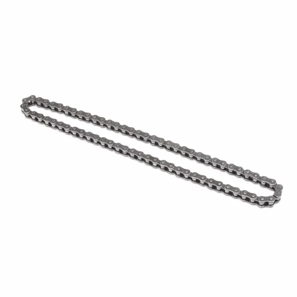 Chain - 70 Roller: Promoto-MX