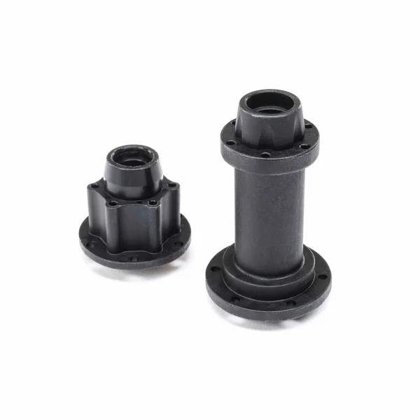 Hub Set - Composite: Promoto-MX