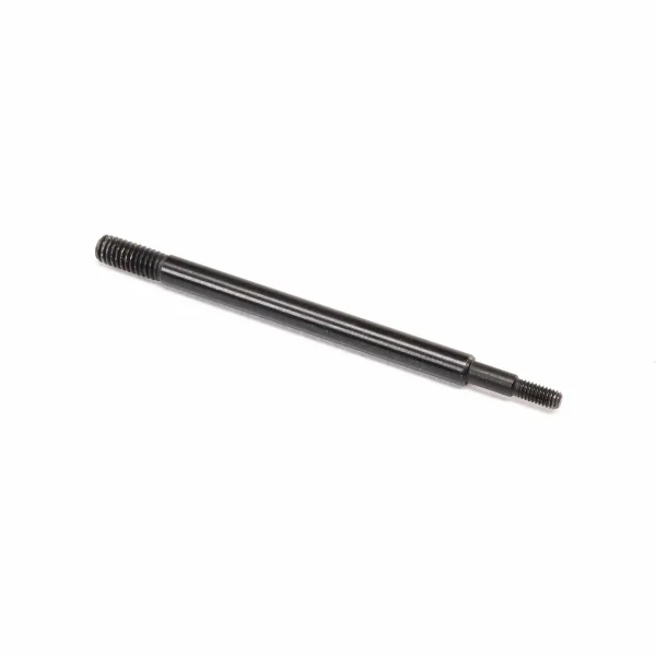 Shock Shaft - 4 x 65mm - TiCN (1): Promoto-MX
