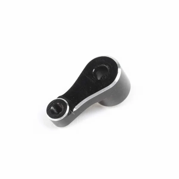 Servo Arm - Aluminium: Mini-T 2.0