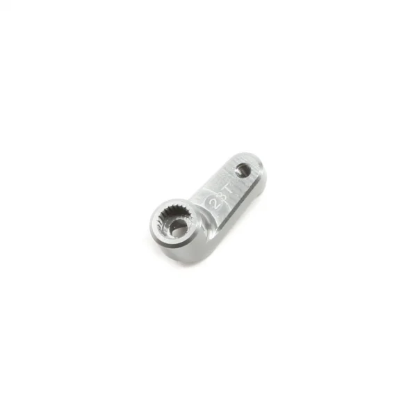 Aluminium Servo Arm 23T:Baja Rey