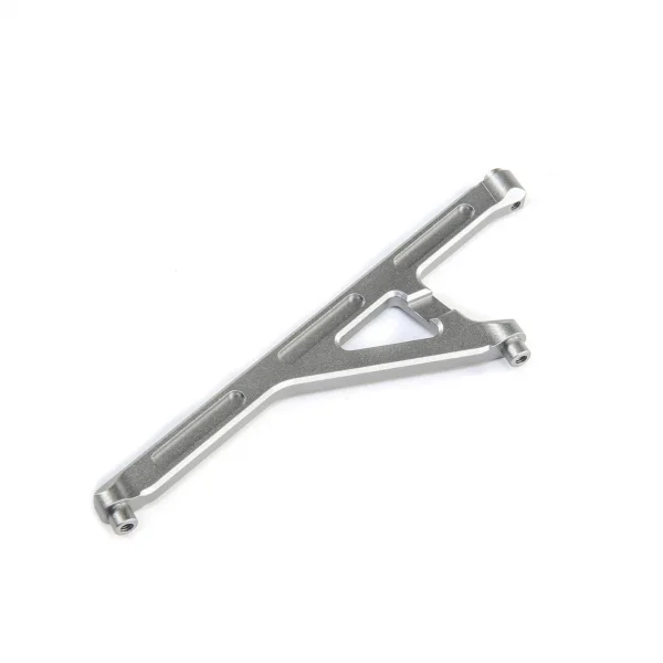 Aluminium Front Chassis Brace: Tenacity SCT/T/DB