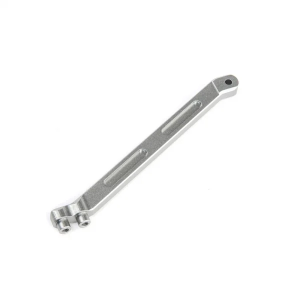 Aluminium Rear Chassis Brace: Tenacity SCT/T/DB ** CLEARANCE **