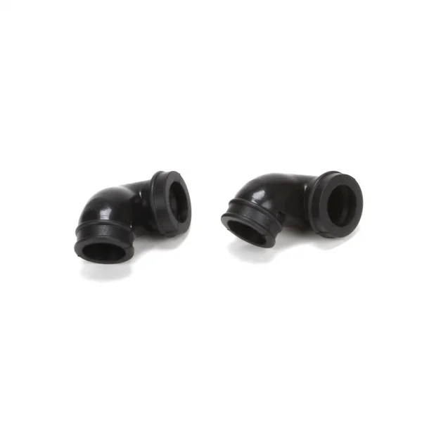 LST XXL-2 Air Filter Boot (2)