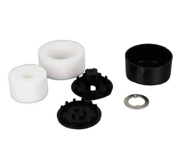 1/5 Desert Buggy XL 4WD Air Cleaner Set — image 1 of 3