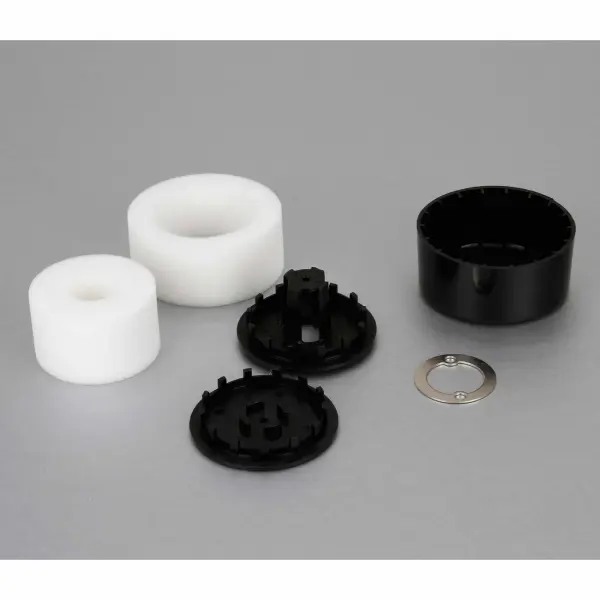 1/5 Desert Buggy XL 4WD Air Cleaner Set — image 2 of 2