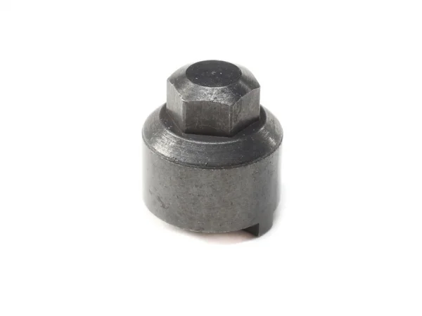 Socket Wrench - Bushing - Trailing Arm: Super Baja Rey