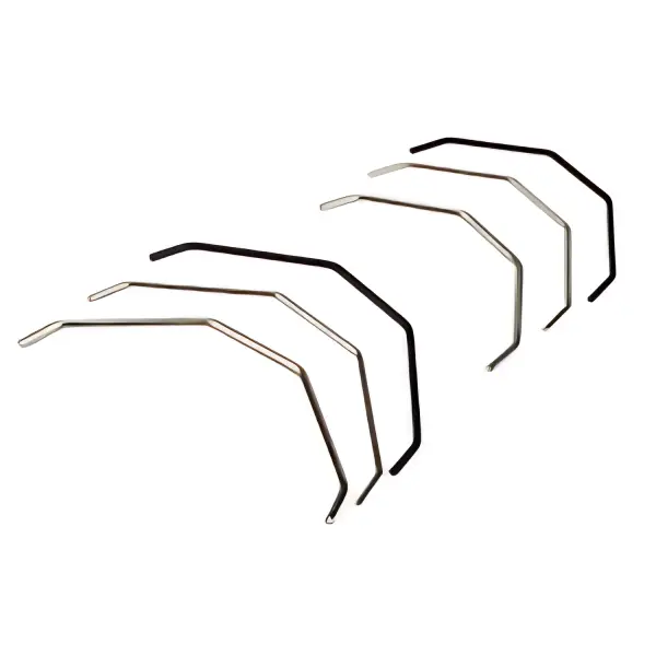 8ight/8ightT Sway Bar Set — image 1 of 2