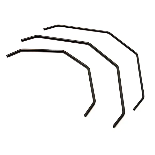 8ight 2.0 Sway Bar Set