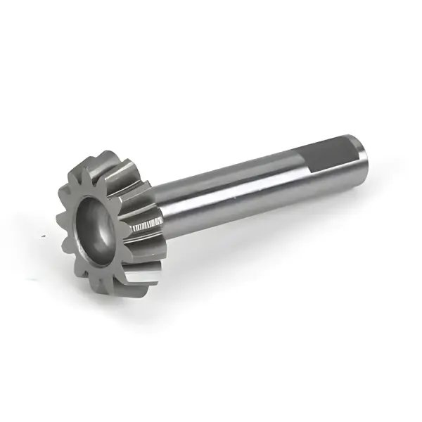 8ight Front/Rear Diff Pinion Gear