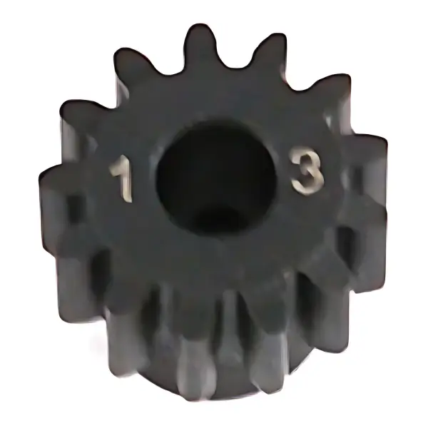 8ightE 1.0 Module Pitch Pinion 13 Tooth — image 1 of 2