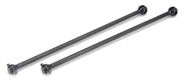 8ightT 2.0 Front/Rear CV Drive Shafts (2)