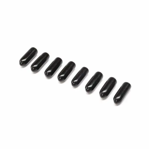 Antenna Caps (8) — image 3 of 3