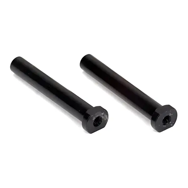 8ight/8ightT Steering Post Set
