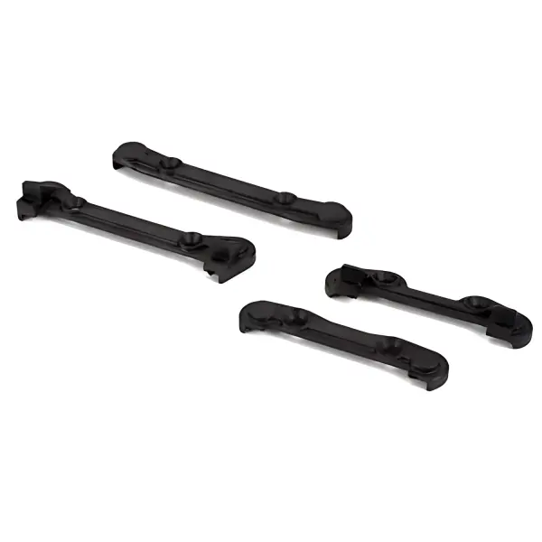 8ight/8ightT Hinge Pin Brace Cover Set
