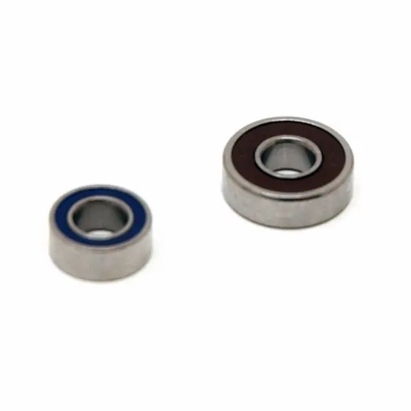 8ight Clutch Bearing Set — image 2 of 2