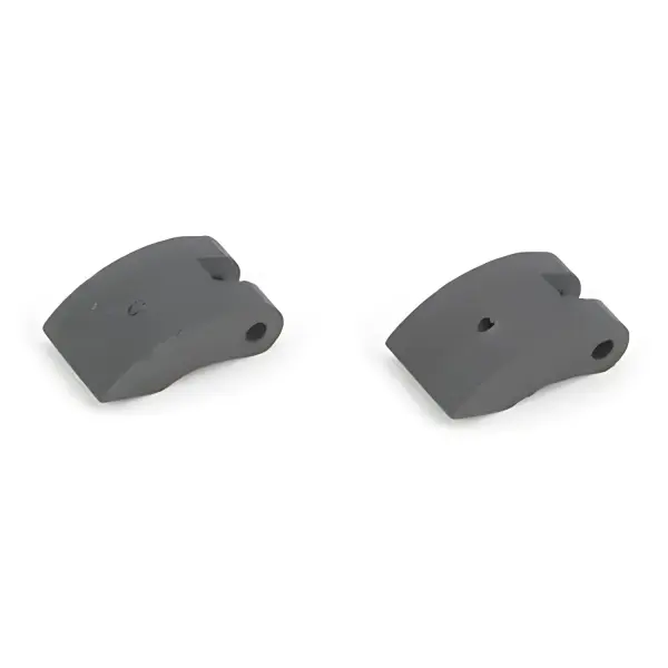8ight Composite Clutch Shoes (2)