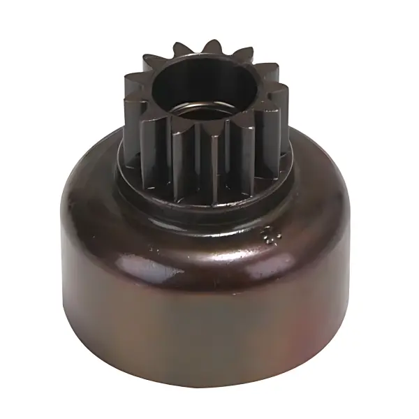 Losi 8Ight/T 2.0 High Endurance Clutch Bell 13T