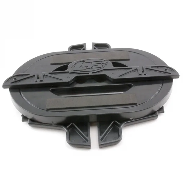 8ight/8ightT/8ightE Car Stand